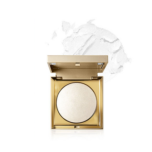 Phấn Highlighter Stila
