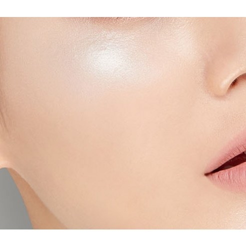 Phấn Highlighter Stila