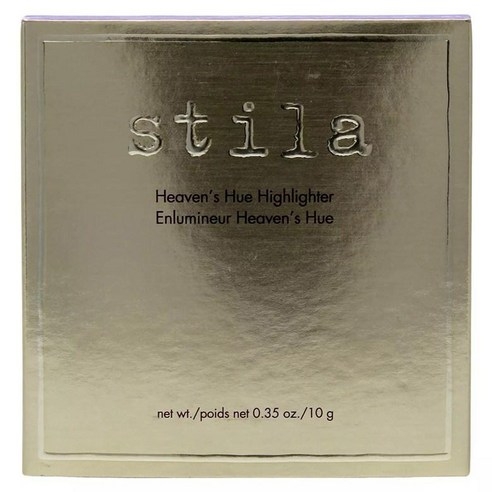 Phấn Highlighter Stila Transcendence