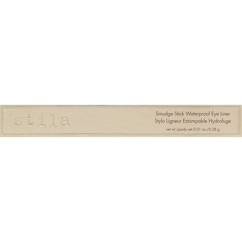 Phấn kẻ mắt Stila