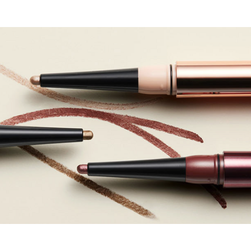 Phấn kẻ mắt Stila Stay All Day
