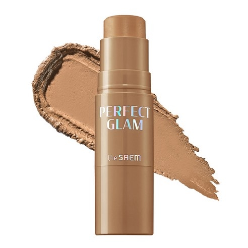 Phấn Má Hồng Perfect Glam