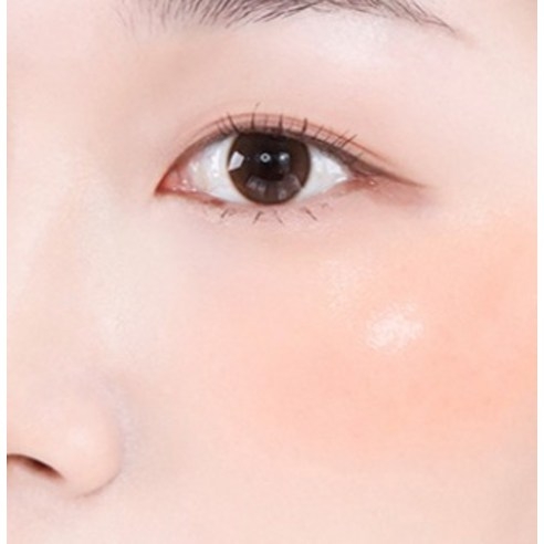 Phấn Má Hồng Stila