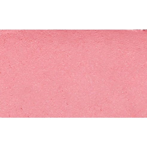 Phấn má The Saem Jelly 4.5g