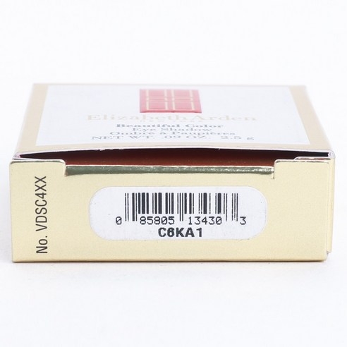 Phấn mắt Elizabeth Arden