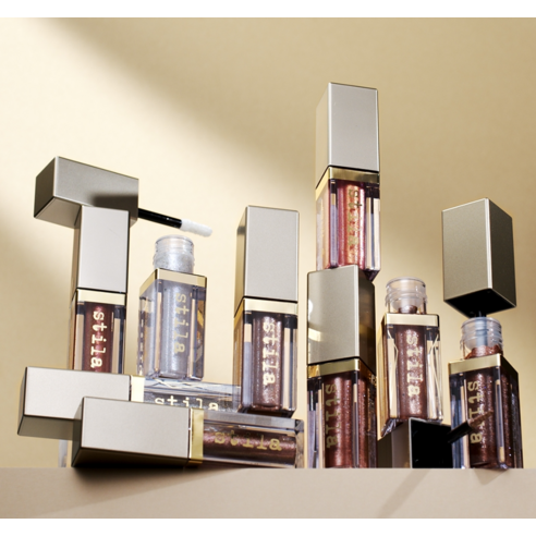Phấn mắt lỏng Stila