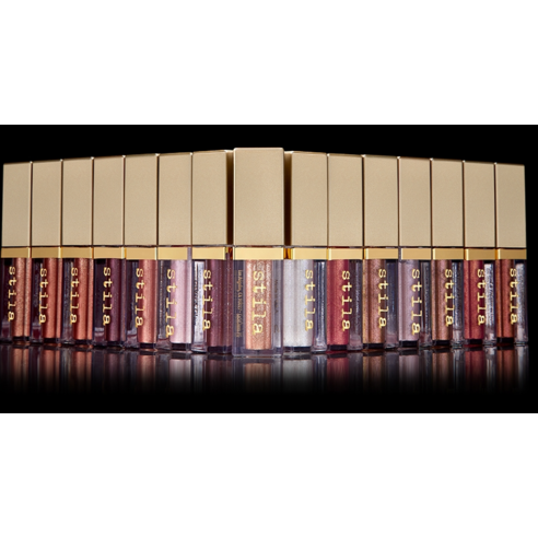 Phấn mắt lỏng Stila