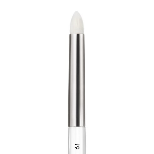 Phấn mắt Picasso 19 màu