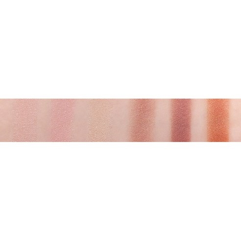 Phấn mắt Stila 12 màu