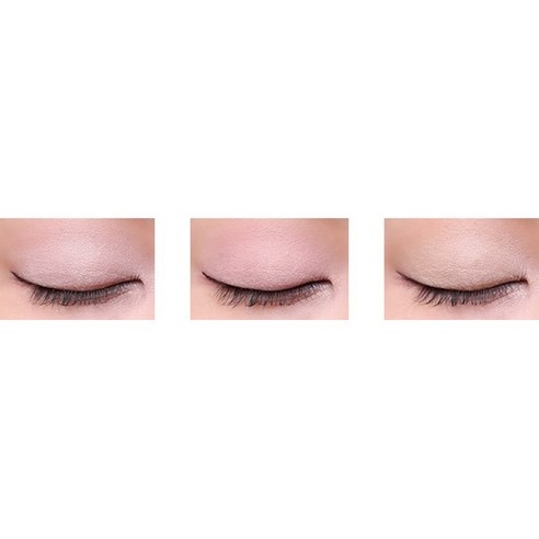 Phấn mắt Stila 12 màu