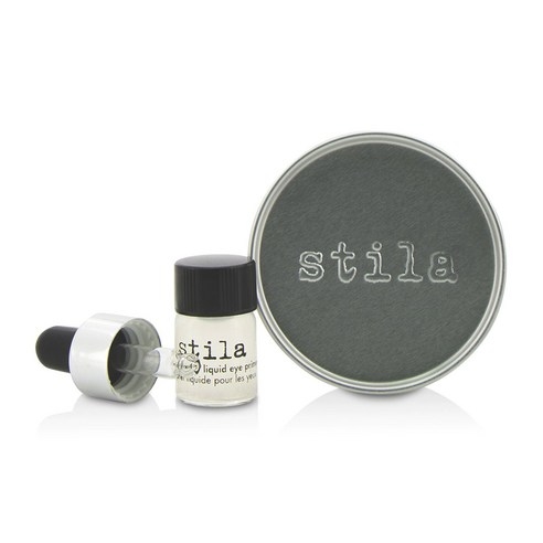 Phấn mắt Stila & kem lót mắt