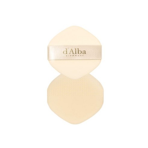 Phấn Nước Dalba 17g
