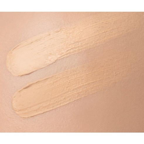 Phấn Nước Dalba 17g
