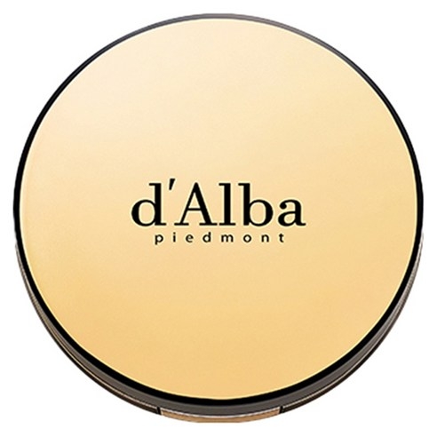 Phấn Nước Dalba 5.5g