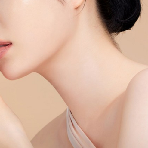 Phấn Nước Hanskin NuDi 2 Hộp