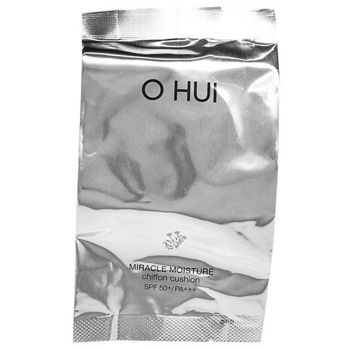 Phấn Nước Ohui Miracle