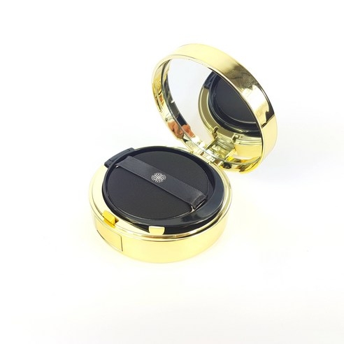 Phấn Nước Ohui Ultimate Cover 15g