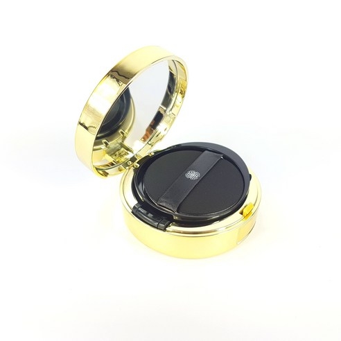 Phấn Nước Ohui Ultimate Cover 15g