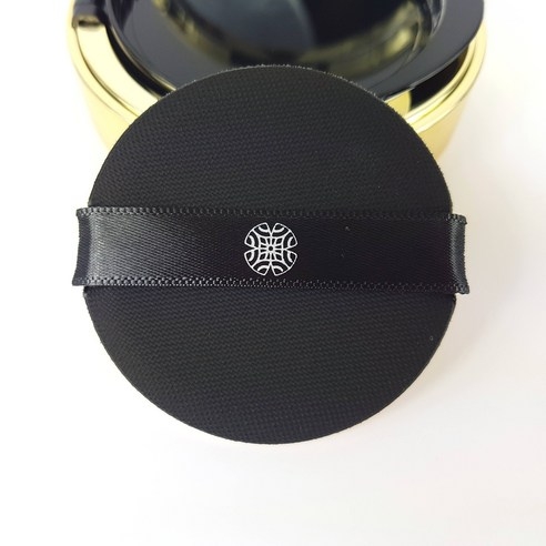 Phấn Nước Ohui Ultimate Cover 15g