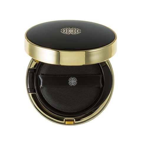 Phấn Nước Ohui Ultimate Cover