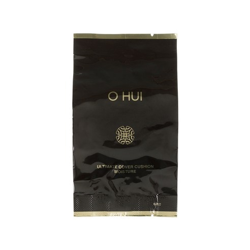 Phấn Nước Ohui Ultimate Cover