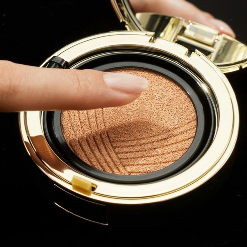 Phấn Nước Ohui Ultimate Cover