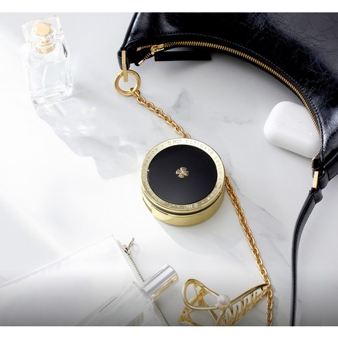 Phấn Nước Ohui Ultimate Cover