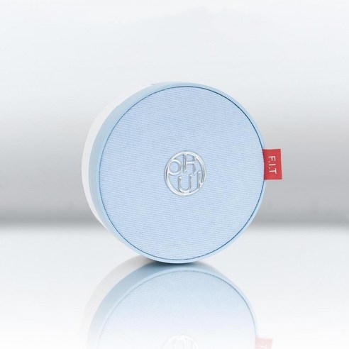 Phấn Nước Ohui Ultimate Fit