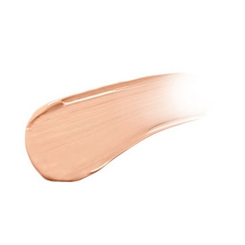 Phấn phủ Dalba 17g