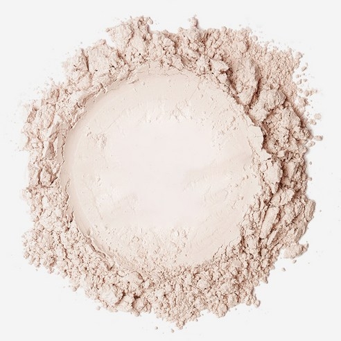Phấn phủ Hanskin 9g
