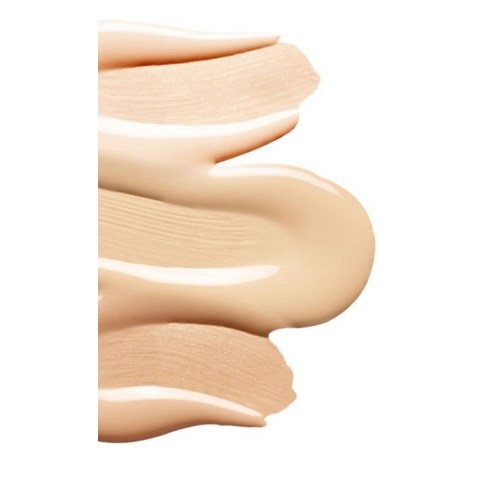 Phấn phủ Merzy The First Cushion