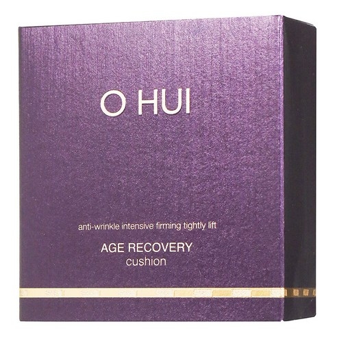 Phấn phủ Ohui Age Recovery