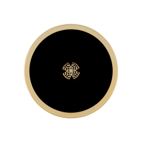 Phấn phủ Ohui Ultimate Cover