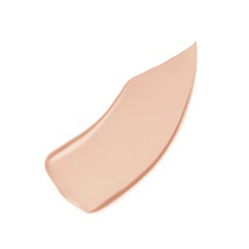 Phấn phủ Ohui Ultimate Cover