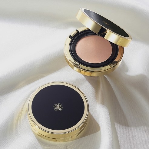 Phấn phủ Ohui Ultimate Cover