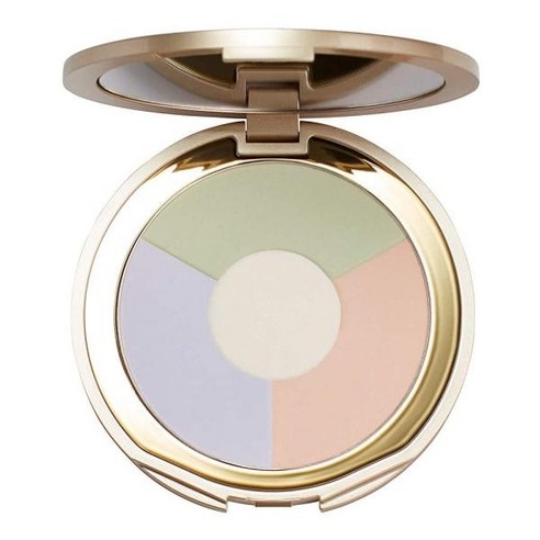 Phấn Phủ Stila One Step Correct