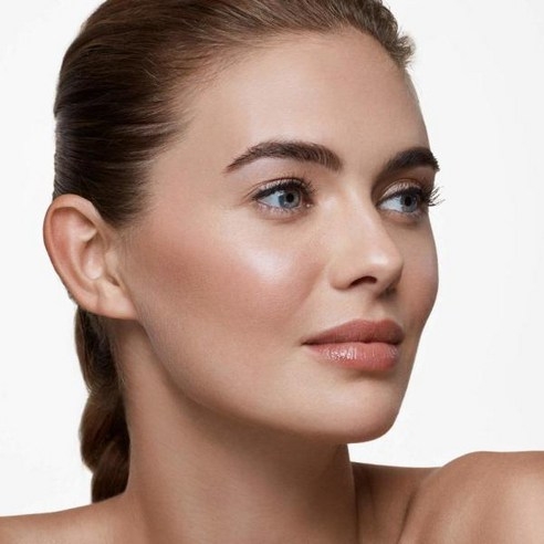Phấn Phủ Stila One Step Correct