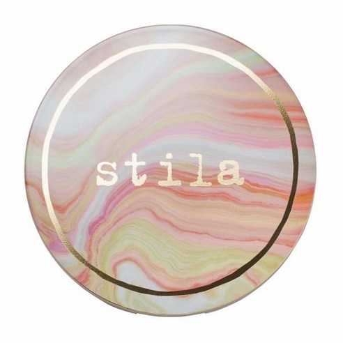 Phấn Phủ Stila One Step Correct