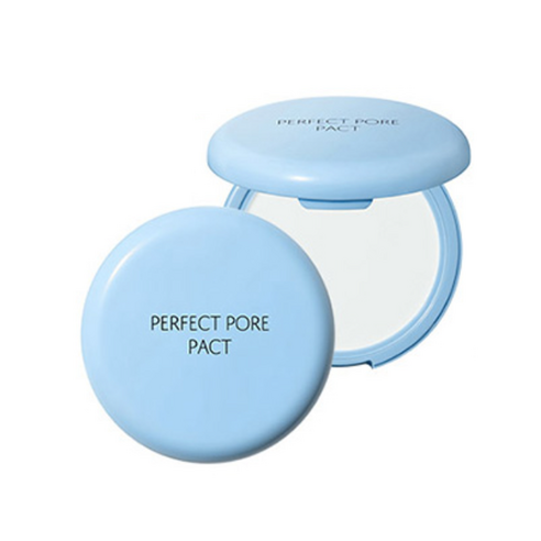Phấn Phủ The SAEM 12g