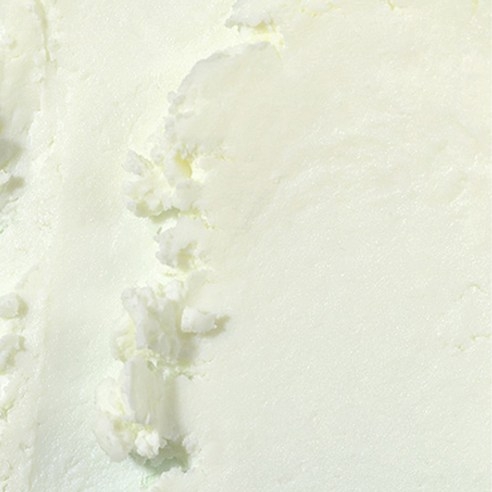 Sáp Chống Nắng Dr.G