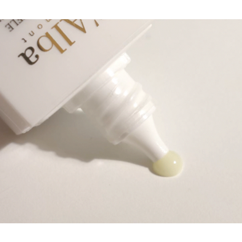 Serum chống nắng Dalba