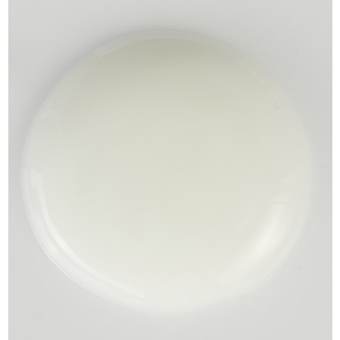 Serum collagen ELLE PARIS