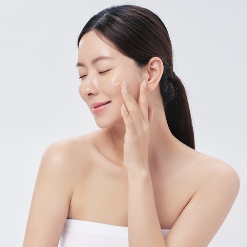Serum collagen ELLE PARIS
