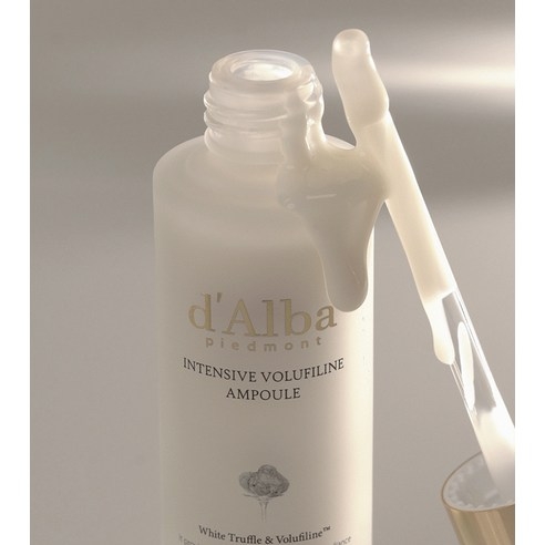 Serum Dalba Cấp Ẩm