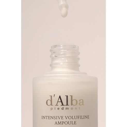 Serum Dalba Cấp Ẩm