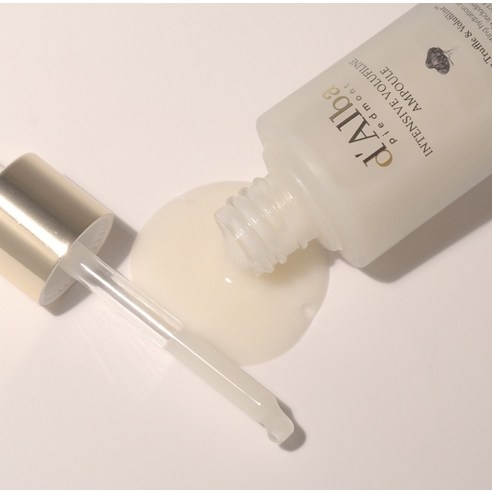 Serum Dalba Cấp Ẩm
