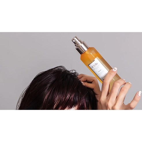 Serum Dalba Trà Sữa Trắng