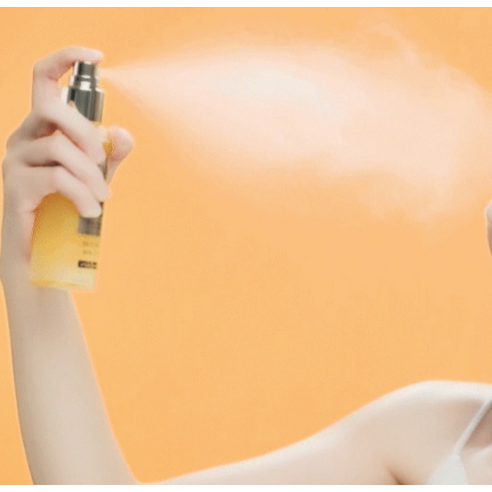 Serum DAlba Trà Trắng