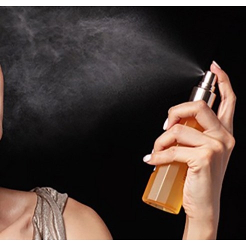 Serum Dalba Tràm Trắng
