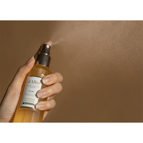 Serum Dalba Tràm Trắng